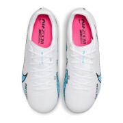 Soccer shoes Nike Zoom Mercurial Vapor 15 Academy AG - Blast Pack