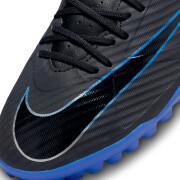 Soccer cleats Nike Mercurial Vapor 15 Academy TF