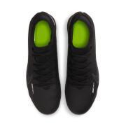 Soccer shoes Nike Mercurial Superfly 9 Club TF - Shadow Black Pack