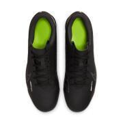 Soccer shoes Nike Mercurial Vapor 15 Club TF - Shadow Black Pack