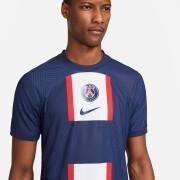 Authentic home jersey PSG 2022/23