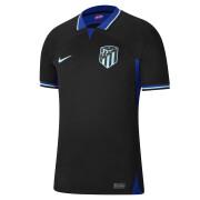 away jersey Atlético Madrid 2022/23
