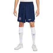 Authentic home shorts PSG 2022/23