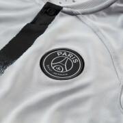 Children's outdoor jersey PSG 2022/23