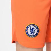 Child guard shorts Chelsea FC 2022/23