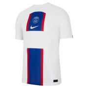 Authentic Third Jersey PSG 2022/23