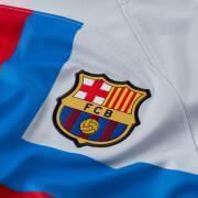 Third jersey FC Barcelone 2022/23