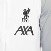 Jacket Liverpool FC Academy Pro 2022/23