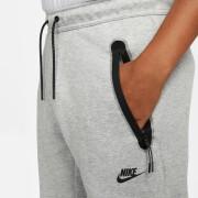 Jogging Nike Sportswear Tech