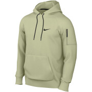 Hooded training top Nike Therma-FIT