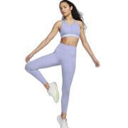Legging 7/8 high waist woman Nike Dri-FIT Go