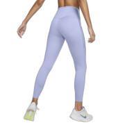 Legging 7/8 high waist woman Nike Dri-FIT Go
