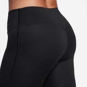 Women's mid-low leggings Nike Dri-FIT Universa