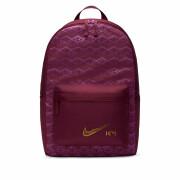 Children's bag Nike Heritage BKPK FA22