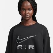 Sweatshirt woman Nike Sportswear Air