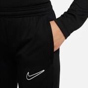 Children's Nike Dri-FIT Academy Sweatpants 