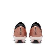 Soccer shoes Nike Zoom Mercurial Vapor 15 Elite Qatar SG-PRO AC - Generation Pack