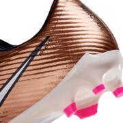 Soccer shoes Nike Zoom Mercurial Vapor 15 Academy Qatar FG/MG - Generation Pack