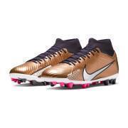 Soccer shoes Nike Zoom Superfly 9 Academy AG - Generation Pack