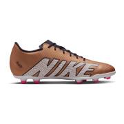 Soccer shoes Nike Mercurial Vapor 15 Club FG/MG - Generation Pack