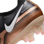Soccer shoes Nike Phantom GT2 Elite Qatar FG - Generation Pack
