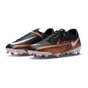 Soccer shoes Nike Phantom GT2 Academy Qatar Dynamic Fit FG/MG - Generation Pack
