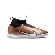 Children's soccer shoes Nike Zoom Mercurial Superfly 9 Academy IC - Generation Pack