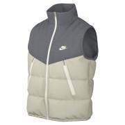 Down jacket Nike Storm-FIT Windrunner