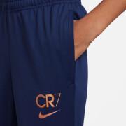 Sweatpants Nike CR7