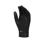 Academy gloves FC Barcelona 2022/23