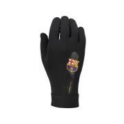 Academy gloves FC Barcelona 2022/23