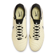 Soccer shoes Nike Tiempo Legend 10 Pro FG