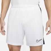 Short Nike Dri-FIT Academy 2023 BR