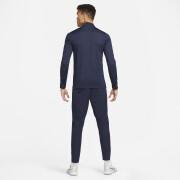 Tracksuit Nike Dri-FIT Academy 23 BR