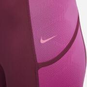 Legging 7/8 woman Nike NP Dri-Fit HR