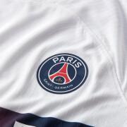 Authentic Away Jersey PSG 2023/24