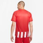 Home jersey Atlético Madrid 2023/24