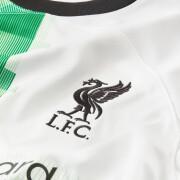 Away jersey Liverpool FC 2023/24
