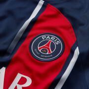 Home jersey PSG 2023/2024