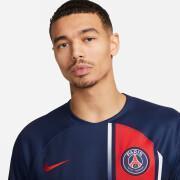 Home jersey PSG 2023/2024