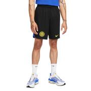 Home/away shorts Inter Milan 2023/24
