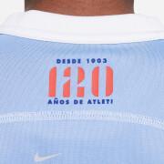 Children's outdoor jersey Atlético Madrid Dri-FIT Strike 2023/24