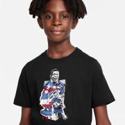 World Cup 2022 T-shirt France