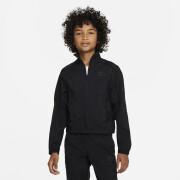 Children's tracksuit Nike Air