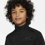 Children's tracksuit Nike Air