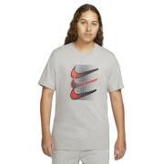 T-shirt Nike 12MO Swoosh