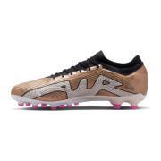 Soccer shoes Qatar Zoom Mercurial Vapor 15 Pro AG-PRO - Generation Pack