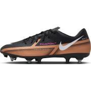 Soccer shoes Nike Phantom GT2 ACAD SG-PRO AC - Generation Pack