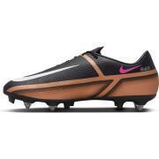 Soccer shoes Nike Phantom GT2 ACAD SG-PRO AC - Generation Pack