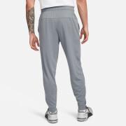 Tapered jogging suit Nike Dri-FIT Totality